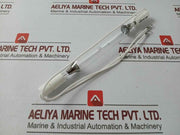 Whizcom 100415 Uv Lamp