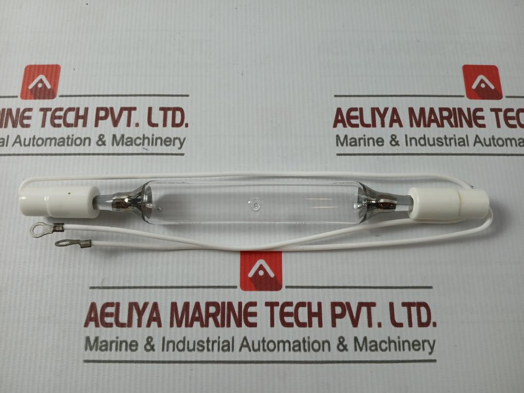 Whizcom 100415 Uv Lamp