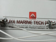 Whizcom 100415 Uv Lamp