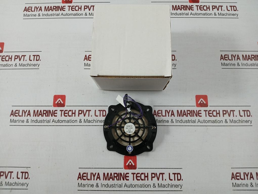 Wide-Range-Speaker-Mp-1103-Misco-208026-1