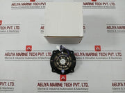 Wide-Range-Speaker-Mp-1103-Misco-208026-1
