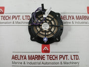 Wide-Range-Speaker-Mp-1103-Misco-208026-2