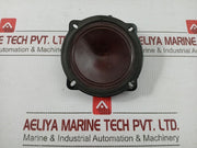 Wide-Range-Speaker-Mp-1103-Misco-208026-3
