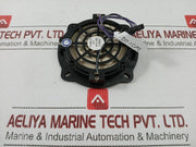 Wide-Range-Speaker-Mp-1103-Misco-208026-4