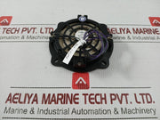 Wide-Range-Speaker-Mp-1103-Misco-208026-5