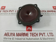 Wide-Range-Speaker-Mp-1103-Misco-208026-6