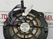 Wide-Range-Speaker-Mp-1103-Misco-208026-7