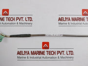 Widerstands Thermometer Meter 3 Pt1000/B/2 By Sika 8f0 1202378 1a10.1x