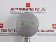 Widerstands Thermometer Meter 3 Pt1000/B/2 By Sika 8f0 1202378 1a10.1x