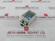 Wieland Bamberg Web 1001 Relay Module Ha9511P Ha9511