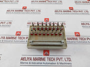 Wieland Bamberg Web 1002 Binary Test Unit