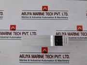 Wieland Ngz110 R2.067.0050.0 Time Relay 0.5S-10S