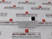 Wieland Ngz110 R2.067.0050.0 Time Relay 0.5S-10S