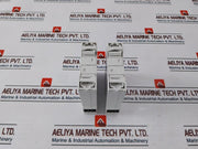 Wieland Ngz110 R2.067.0050.0 Time Relay 0.5S-10S