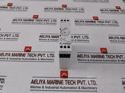 Wieland Ngz110 R2.067.0050.0 Time Relay 0.5S-10S
