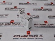Wieland Ngz110 R2.067.0050.0 Time Relay 0.5S-10S