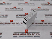Wieland Ngz110 R2.067.0050.0 Time Relay 0.5S-10S
