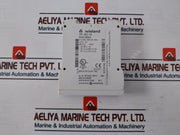 Wieland Ngz110 R2.067.0050.0 Time Relay 0.5S-10S