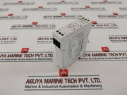 Wieland Ngz 11 Timer Relay 1,5S–30S R2.064.0110.0