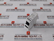 Wieland Ngz 12-s Time Relay R2.064.0380.0