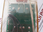 Wieland Sn 18