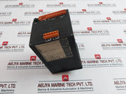 Wiesloch 887 222 Digital Boiler Controller 