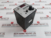Wiesloch 887 222 Digital Boiler Controller 