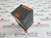 Wiesloch 887 222 Digital Boiler Controller 