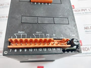 Wiesloch 887 222 Digital Boiler Controller 