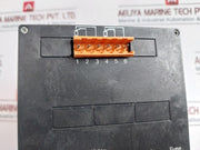 Wiesloch 887 222 Digital Boiler Controller 