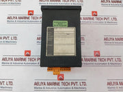 Wiesloch 887 721 Electric Controller 220V/48-62Hz 750 Gm