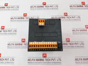 Wiesloch 887 721 Electric Controller 220V/48-62Hz 750 Gm