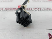 Wijdeven Aca.116.121.800 Control Transformer