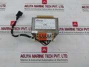 Wijdeven Aca.116.121.800 Control Transformer