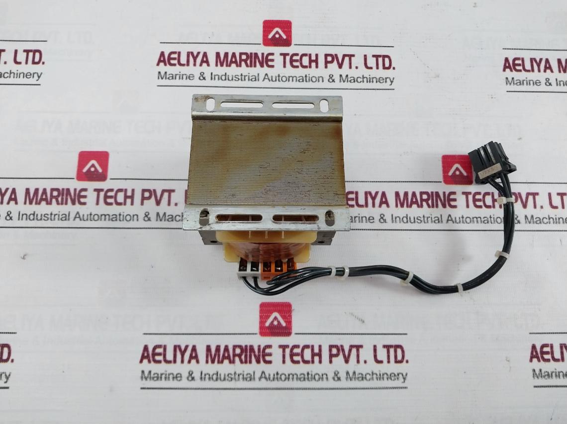 Wijdeven Aca.116.121.800 Control Transformer