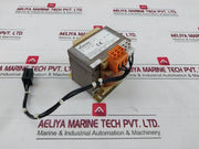 Wijdeven Aca.116.121.800 Control Transformer