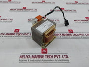 Wijdeven Aca.116.121.800 Control Transformer