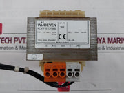 Wijdeven Aca.116.121.800 Control Transformer