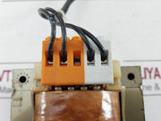 Wijdeven Aca.116.121.800 Control Transformer