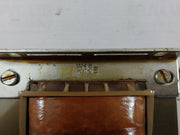 Wijdeven Aca.116.121.800 Control Transformer