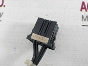 Wijdeven Aca.116.121.800 Control Transformer