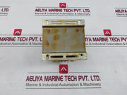 Wijdeven Aca.116.121.800 Din Rail Transformer 240V 160Va W13A T40/E 6%