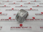 Wika 0-2.5 Bar Pressure Gauge En 837-1