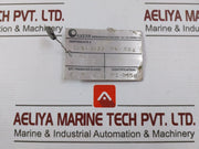 Wika 0-315 Bar Pressure Gauge Cl.B