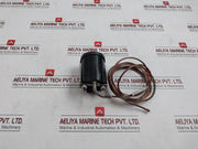 Wika 12389413 Temperature Control Switch 2.5 Meter