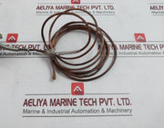 Wika 12389413 Temperature Control Switch 2.5 Meter