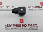 Wika 12912272