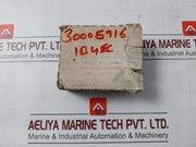 Wika 213.53.063 Pressure Gauge 12 To 42 Psi 1 To 3 Kg/Cm2