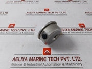 Wika 213.53.63 Pressure Gauge 0-400 Kg/Cm2