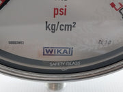 Wika 232.50.160